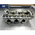 #LY01 Left Cylinder Head For 15-18 Nissan Altima 3.5 9HP3R #LY01 Left Cylinder Head For 15-18 Nissan Altima 3.5 9HP3R